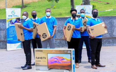 Teachers encouraged to take up capacity building courses, role models awarded