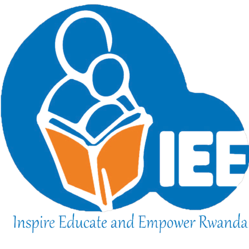IEE Rwanda